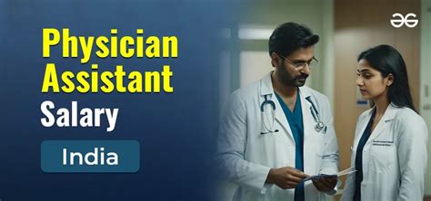 physician assistant government jobs overseas.